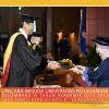 WISUDA UNPAD GEL IV TA 2022 2023 FAK. PERTANIAN OLEH DEKAN (14)