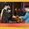 WISUDA UNPAD GEL IV TA 2022 2023 FAK. PERTANIAN OLEH DEKAN (2)