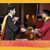 WISUDA UNPAD GEL IV TA 2022 2023 FAK. PERTANIAN OLEH DEKAN (21)