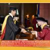 WISUDA UNPAD GEL IV TA 2022 2023 FAK. PERTANIAN OLEH DEKAN (22)