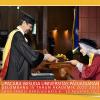 WISUDA UNPAD GEL IV TA 2022 2023 FAK. PERTANIAN OLEH DEKAN (24)