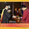 WISUDA UNPAD GEL IV TA 2022 2023 FAK. PERTANIAN OLEH DEKAN (25)