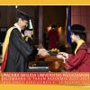 WISUDA UNPAD GEL IV TA 2022 2023 FAK. PERTANIAN OLEH DEKAN (26)