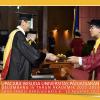 WISUDA UNPAD GEL IV TA 2022 2023 FAK. PERTANIAN OLEH DEKAN (29)