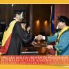 WISUDA UNPAD GEL IV TA 2022 2023 FAK. PERTANIAN OLEH DEKAN (3)