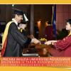 WISUDA UNPAD GEL IV TA 2022 2023 FAK. PERTANIAN OLEH DEKAN (30)