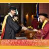 WISUDA UNPAD GEL IV TA 2022 2023 FAK. PERTANIAN OLEH DEKAN (31)