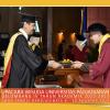 WISUDA UNPAD GEL IV TA 2022 2023 FAK. PERTANIAN OLEH DEKAN (33)