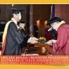 WISUDA UNPAD GEL IV TA 2022 2023 FAK. PERTANIAN OLEH DEKAN (39)