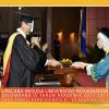 WISUDA UNPAD GEL IV TA 2022 2023 FAK. PERTANIAN OLEH DEKAN (4)