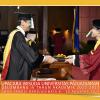 WISUDA UNPAD GEL IV TA 2022 2023 FAK. PERTANIAN OLEH DEKAN (40)