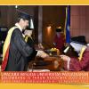 WISUDA UNPAD GEL IV TA 2022 2023 FAK. PERTANIAN OLEH DEKAN (47)