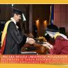 WISUDA UNPAD GEL IV TA 2022 2023 FAK. PERTANIAN OLEH DEKAN (48)