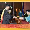 WISUDA UNPAD GEL IV TA 2022 2023 FAK. PERTANIAN OLEH DEKAN (5)