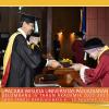 WISUDA UNPAD GEL IV TA 2022 2023 FAK. PERTANIAN OLEH DEKAN (50)