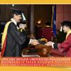 WISUDA UNPAD GEL IV TA 2022 2023 FAK. PERTANIAN OLEH DEKAN (51)