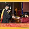 WISUDA UNPAD GEL IV TA 2022 2023 FAK. PERTANIAN OLEH DEKAN (53)