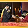 WISUDA UNPAD GEL IV TA 2022 2023 FAK. PERTANIAN OLEH DEKAN (55)