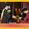 WISUDA UNPAD GEL IV TA 2022 2023 FAK. PERTANIAN OLEH DEKAN (56)