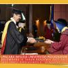 WISUDA UNPAD GEL IV TA 2022 2023 FAK. PERTANIAN OLEH DEKAN (58)