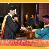 WISUDA UNPAD GEL IV TA 2022 2023 FAK. PERTANIAN OLEH DEKAN (6)