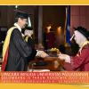 WISUDA UNPAD GEL IV TA 2022 2023 FAK. PERTANIAN OLEH DEKAN (60)