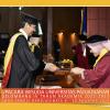 WISUDA UNPAD GEL IV TA 2022 2023 FAK. PERTANIAN OLEH DEKAN (61)