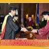 WISUDA UNPAD GEL IV TA 2022 2023 FAK. PERTANIAN OLEH DEKAN (62)