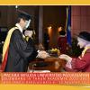 WISUDA UNPAD GEL IV TA 2022 2023 FAK. PERTANIAN OLEH DEKAN (64)