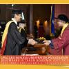 WISUDA UNPAD GEL IV TA 2022 2023 FAK. PERTANIAN OLEH DEKAN (65)