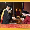 WISUDA UNPAD GEL IV TA 2022 2023 FAK. PERTANIAN OLEH DEKAN (66)