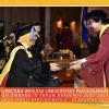 WISUDA UNPAD GEL IV TA 2022 2023 FAK. TEKNIK GEOLOGI OLEH DEKAN    (10)