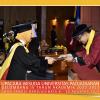 WISUDA UNPAD GEL IV TA 2022 2023 FAK. TEKNIK GEOLOGI OLEH DEKAN    (11)