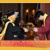 WISUDA UNPAD GEL IV TA 2022 2023 FAK. TEKNIK GEOLOGI OLEH DEKAN    (12)