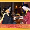 WISUDA UNPAD GEL IV TA 2022 2023 FAK. TEKNIK GEOLOGI OLEH DEKAN    (13)