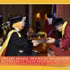 WISUDA UNPAD GEL IV TA 2022 2023 FAK. TEKNIK GEOLOGI OLEH DEKAN    (14)