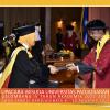 WISUDA UNPAD GEL IV TA 2022 2023 FAK. TEKNIK GEOLOGI OLEH DEKAN    (16)