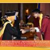 WISUDA UNPAD GEL IV TA 2022 2023 FAK. TEKNIK GEOLOGI OLEH DEKAN    (18)