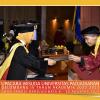 WISUDA UNPAD GEL IV TA 2022 2023 FAK. TEKNIK GEOLOGI OLEH DEKAN    (19)