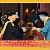 WISUDA UNPAD GEL IV TA 2022 2023 FAK. TEKNIK GEOLOGI OLEH DEKAN    (2)