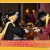 WISUDA UNPAD GEL IV TA 2022 2023 FAK. TEKNIK GEOLOGI OLEH DEKAN    (21)