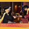 WISUDA UNPAD GEL IV TA 2022 2023 FAK. TEKNIK GEOLOGI OLEH DEKAN    (22)