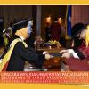 WISUDA UNPAD GEL IV TA 2022 2023 FAK. TEKNIK GEOLOGI OLEH DEKAN    (23)