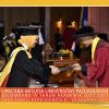 WISUDA UNPAD GEL IV TA 2022 2023 FAK. TEKNIK GEOLOGI OLEH DEKAN    (24)