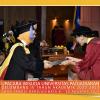 WISUDA UNPAD GEL IV TA 2022 2023 FAK. TEKNIK GEOLOGI OLEH DEKAN    (25)