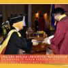 WISUDA UNPAD GEL IV TA 2022 2023 FAK. TEKNIK GEOLOGI OLEH DEKAN    (26)