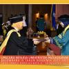 WISUDA UNPAD GEL IV TA 2022 2023 FAK. TEKNIK GEOLOGI OLEH DEKAN    (3)