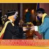 WISUDA UNPAD GEL IV TA 2022 2023 FAK. TEKNIK GEOLOGI OLEH DEKAN    (5)