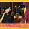 WISUDA UNPAD GEL IV TA 2022 2023 FAK. TEKNIK GEOLOGI OLEH DEKAN    (6)