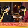 WISUDA UNPAD GEL IV TA 2022 2023 FAK. TEKNIK GEOLOGI OLEH DEKAN    (7)